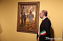 VBS_9814 - Mostra I Macchiaioli 
